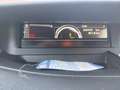 Renault Scenic 1.5 dCi Emotion - thumbnail 12