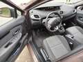 Renault Scenic 1.5 dCi Emotion - thumbnail 7