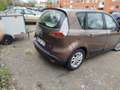 Renault Scenic 1.5 dCi Emotion - thumbnail 5