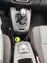 Renault Scenic 1.5 dCi Emotion - thumbnail 10