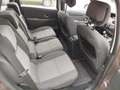 Renault Scenic 1.5 dCi Emotion - thumbnail 6