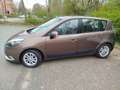 Renault Scenic 1.5 dCi Emotion - thumbnail 2