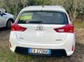 Toyota Auris Auris+5p+1.3+Active Bianco - thumbnail 4