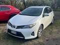 Toyota Auris Auris+5p+1.3+Active Bianco - thumbnail 6