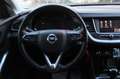 Opel Grandland X Grau - thumbnail 9