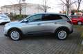 Opel Grandland X Grau - thumbnail 7