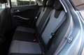 Opel Grandland X Grau - thumbnail 14