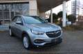 Opel Grandland X Grau - thumbnail 3