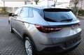 Opel Grandland X Grau - thumbnail 5