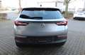 Opel Grandland X Grau - thumbnail 6