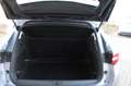 Opel Grandland X Grau - thumbnail 15
