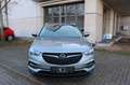 Opel Grandland X Grau - thumbnail 2