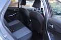 Opel Grandland X Grau - thumbnail 16