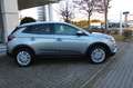 Opel Grandland X Grau - thumbnail 4