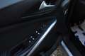 Opel Grandland X Grau - thumbnail 12