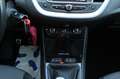 Opel Grandland X Grau - thumbnail 13