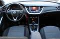 Opel Grandland X Grau - thumbnail 10