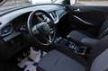 Opel Grandland X Grau - thumbnail 11