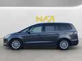 Ford Galaxy Titanium Grau - thumbnail 8