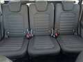 Ford Galaxy Titanium Grau - thumbnail 19