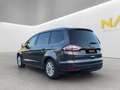 Ford Galaxy Titanium Grau - thumbnail 7