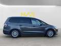 Ford Galaxy Titanium Grau - thumbnail 4