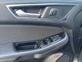 Ford Galaxy Titanium Grau - thumbnail 12