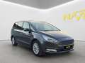 Ford Galaxy Titanium Grau - thumbnail 3