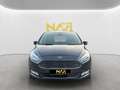 Ford Galaxy Titanium Grau - thumbnail 2