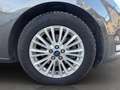 Ford Galaxy Titanium Grau - thumbnail 9