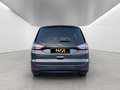 Ford Galaxy Titanium Grau - thumbnail 6