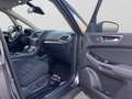 Ford Galaxy Titanium Grau - thumbnail 13
