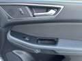 Ford Galaxy Titanium Grau - thumbnail 15