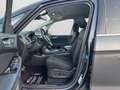 Ford Galaxy Titanium Grau - thumbnail 11