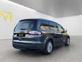 Ford Galaxy Titanium Grau - thumbnail 5