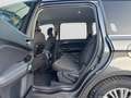Ford Galaxy Titanium Grau - thumbnail 18