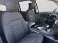 Ford Galaxy Titanium Grau - thumbnail 16