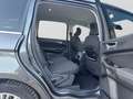Ford Galaxy Titanium Grau - thumbnail 17