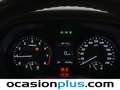 Hyundai i30 1.0 TGDI Klass 120 Blanco - thumbnail 23