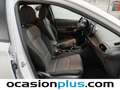 Hyundai i30 1.0 TGDI Klass 120 Blanco - thumbnail 19