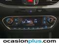 Hyundai i30 1.0 TGDI Klass 120 Blanco - thumbnail 28
