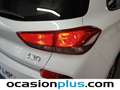 Hyundai i30 1.0 TGDI Klass 120 Blanco - thumbnail 16