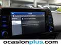 Hyundai i30 1.0 TGDI Klass 120 Blanco - thumbnail 7