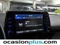 Hyundai i30 1.0 TGDI Klass 120 Blanco - thumbnail 29