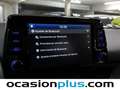 Hyundai i30 1.0 TGDI Klass 120 Blanco - thumbnail 30