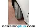 Hyundai i30 1.0 TGDI Klass 120 Blanco - thumbnail 32