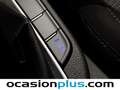 Hyundai i30 1.0 TGDI Klass 120 Blanco - thumbnail 9