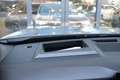 Opel Grandland 1.2 Turbo Hybrid GS Navi/360Camera/Keyless/Focal/H Bleu - thumbnail 14