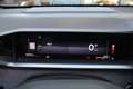 Opel Grandland 1.2 Turbo Hybrid GS Navi/360Camera/Keyless/Focal/H Bleu - thumbnail 17