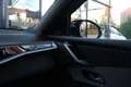 Opel Grandland 1.2 Turbo Hybrid GS Navi/360Camera/Keyless/Focal/H Bleu - thumbnail 32